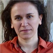 Clases particulares en línea de dibujo